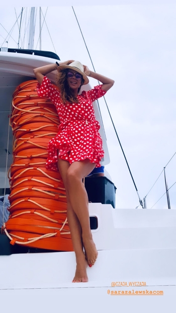 Edyta Górniak