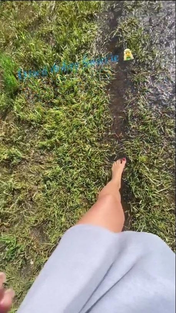 Edyta Górniak