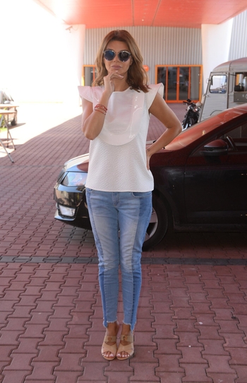 Edyta Górniak