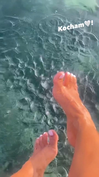 Edyta Górniak