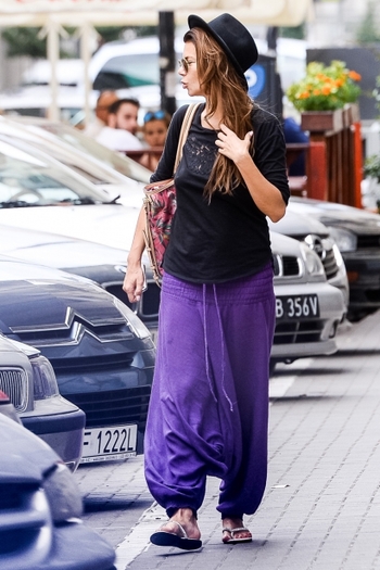 Edyta Górniak