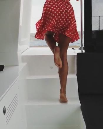 Edyta Górniak