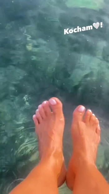 Edyta Górniak