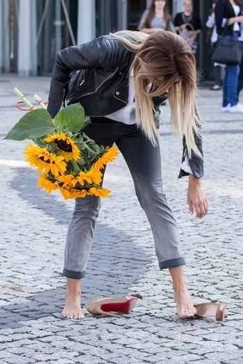 Edyta Górniak
