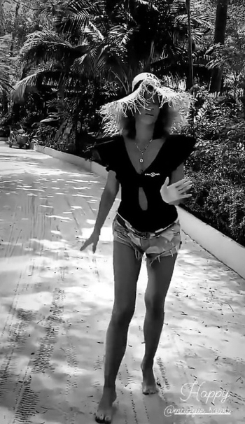 Edyta Górniak