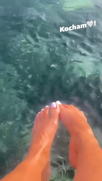 Edyta Górniak