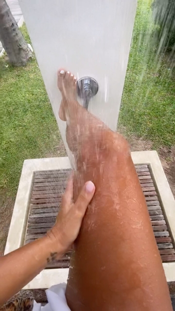 Edyta Górniak