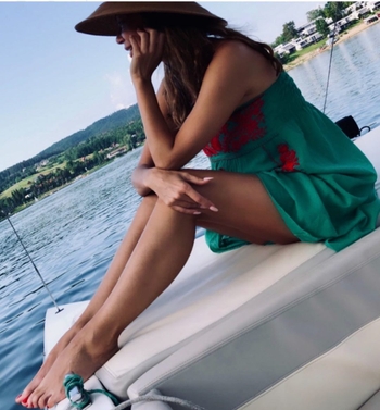Edyta Górniak