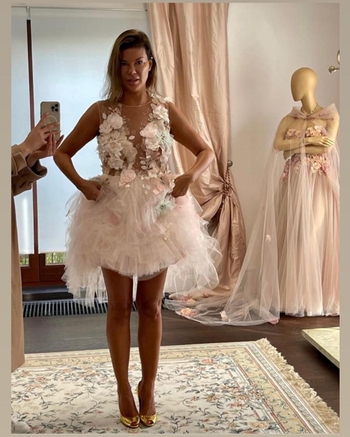 Edyta Górniak