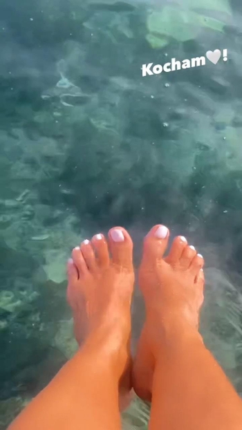 Edyta Górniak
