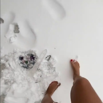 Edyta Górniak