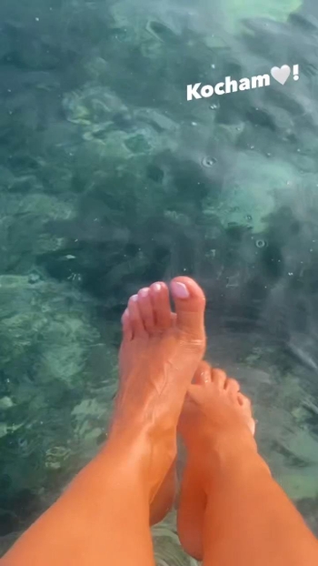 Edyta Górniak
