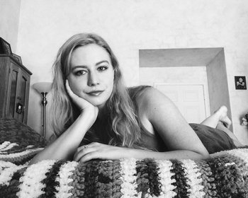 Miranda Kildee