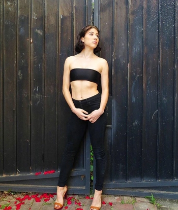 Emma Bruno
