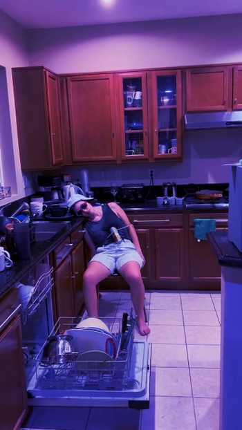 Emma Bruno