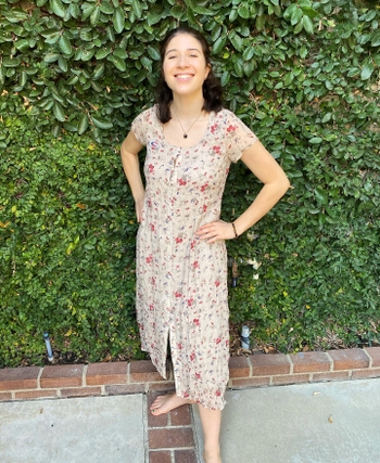 Emma Bruno