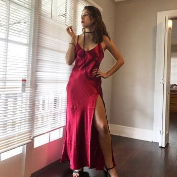 Emma Bruno