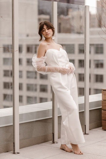 Yessy Rivera