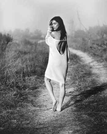 Yessy Rivera