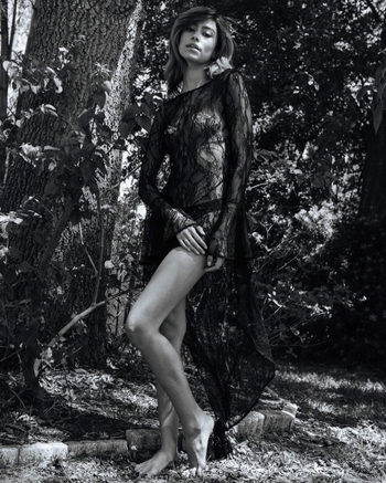 Yessy Rivera