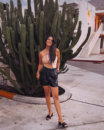 Erika Miranda