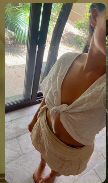 Erika Miranda