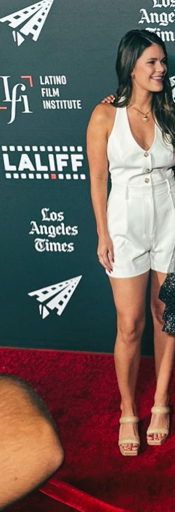 Erika Miranda