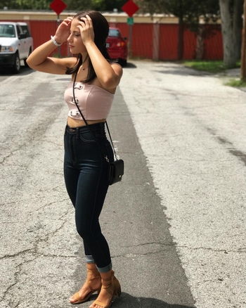 Ajla Rados