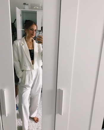 Ajla Rados