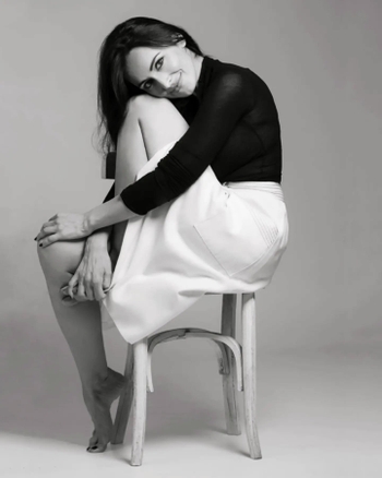 Susana Córdoba