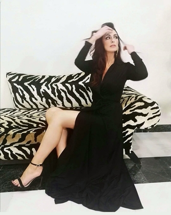 Susana Córdoba