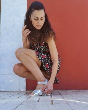 Susana Córdoba
