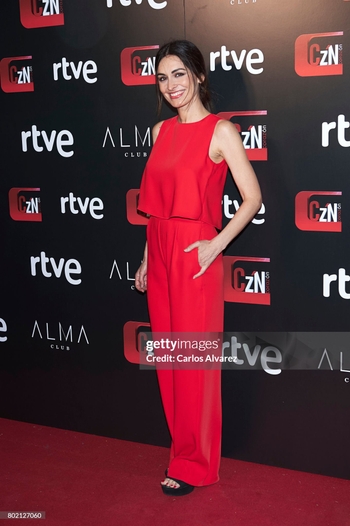 Susana Córdoba