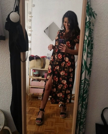 Susana Córdoba