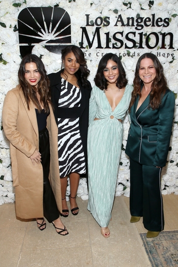 Regina Hall