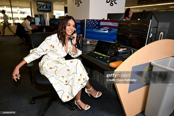 Regina Hall