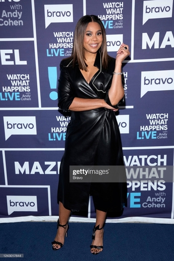 Regina Hall