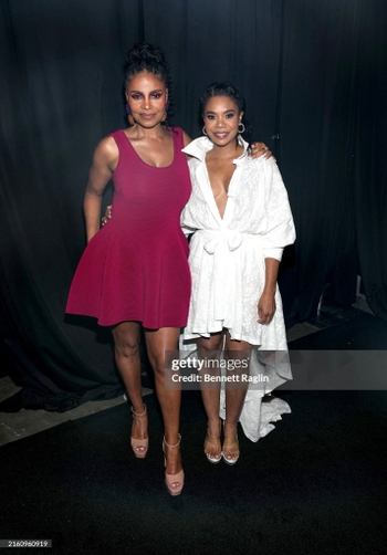 Regina Hall