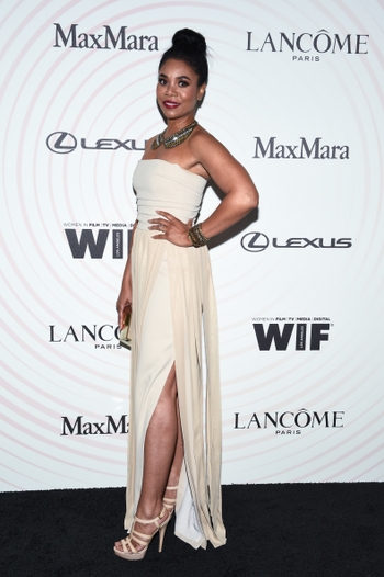 Regina Hall
