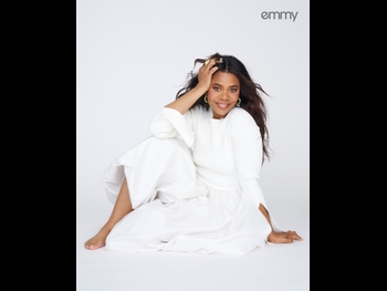  alt="Regina Hall"