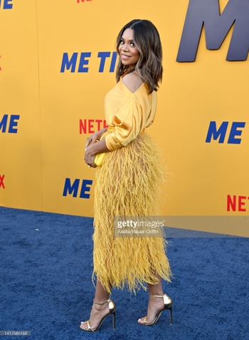 Regina Hall