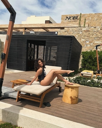 Regina Hall