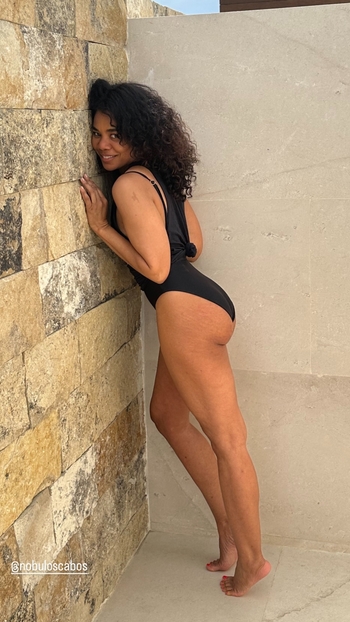Regina Hall