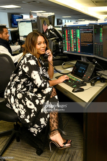 Regina Hall