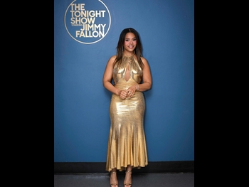  alt="Regina Hall"