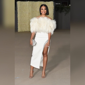 Regina Hall