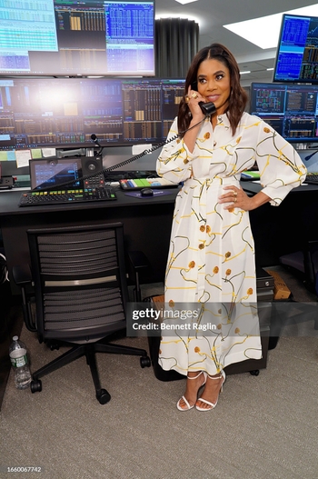 Regina Hall