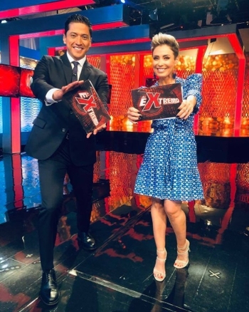 Carmen Muñoz