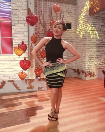 Carmen Muñoz