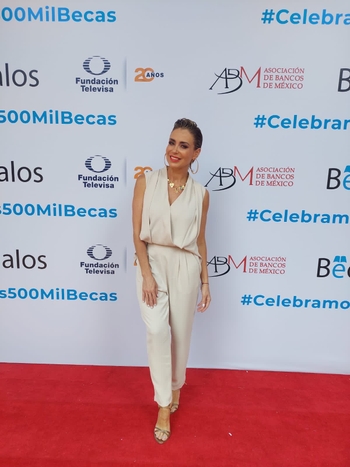 Carmen Muñoz